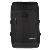 Savage Backpack